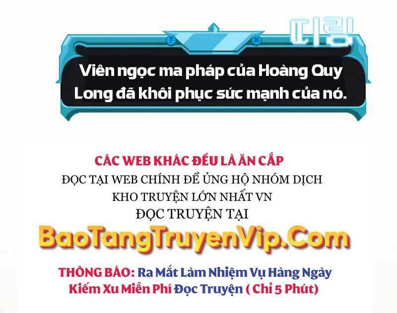 Bậc Thầy Thuần Hóa