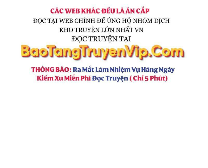 Bậc Thầy Thuần Hóa