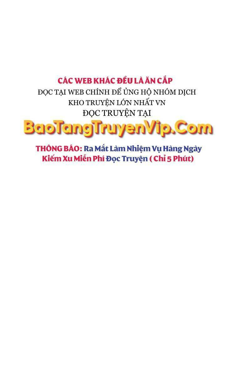 Bậc Thầy Thuần Hóa