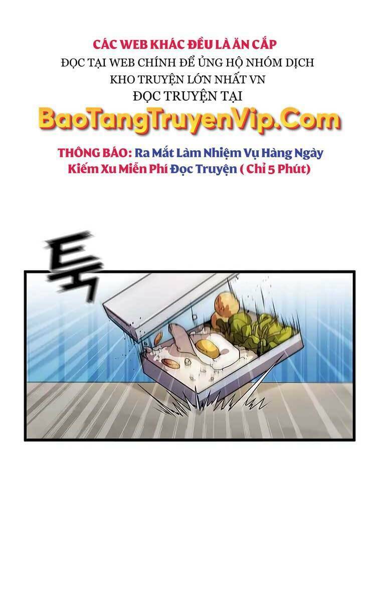 Bậc Thầy Thuần Hóa