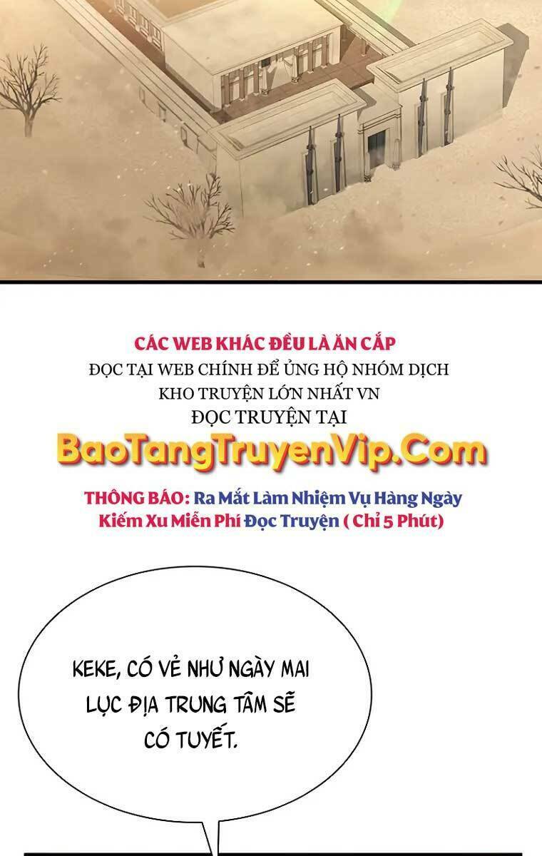 Bậc Thầy Thuần Hóa