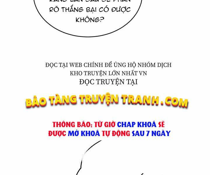 Phi Lôi Đao Thuật