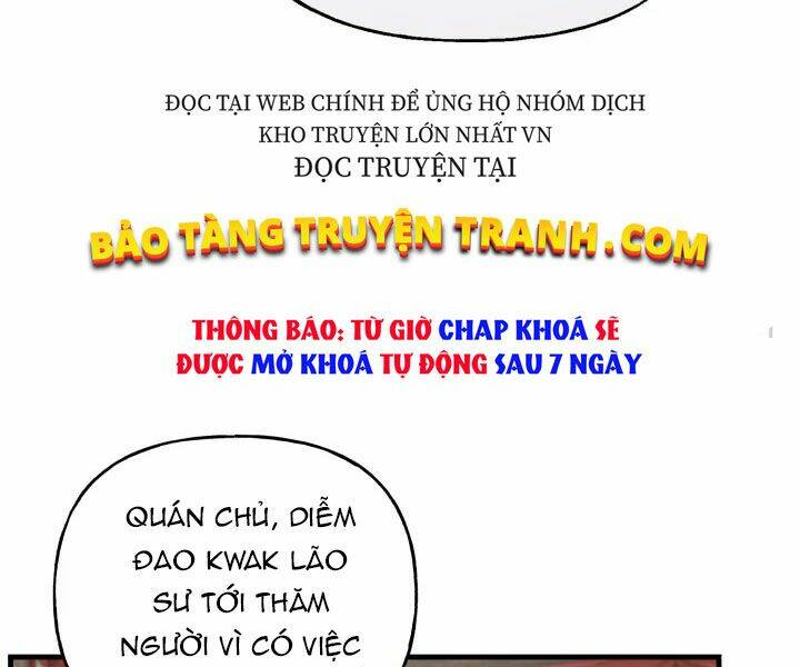 Phi Lôi Đao Thuật