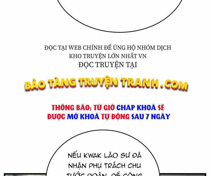 Phi Lôi Đao Thuật