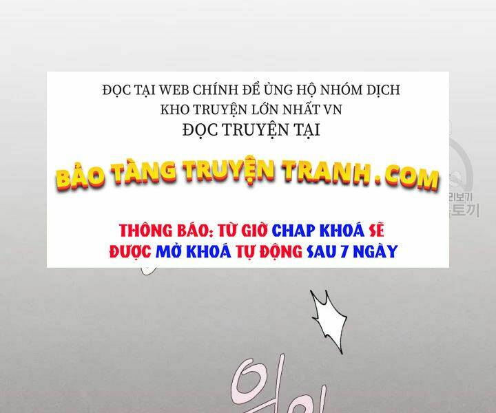 Phi Lôi Đao Thuật