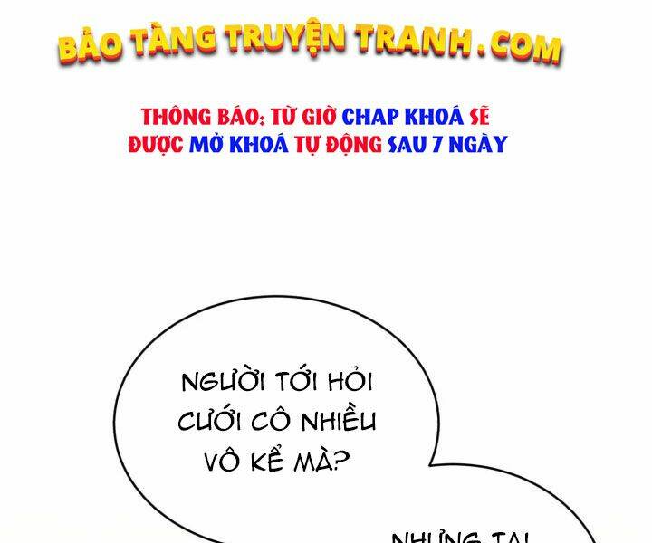 Phi Lôi Đao Thuật