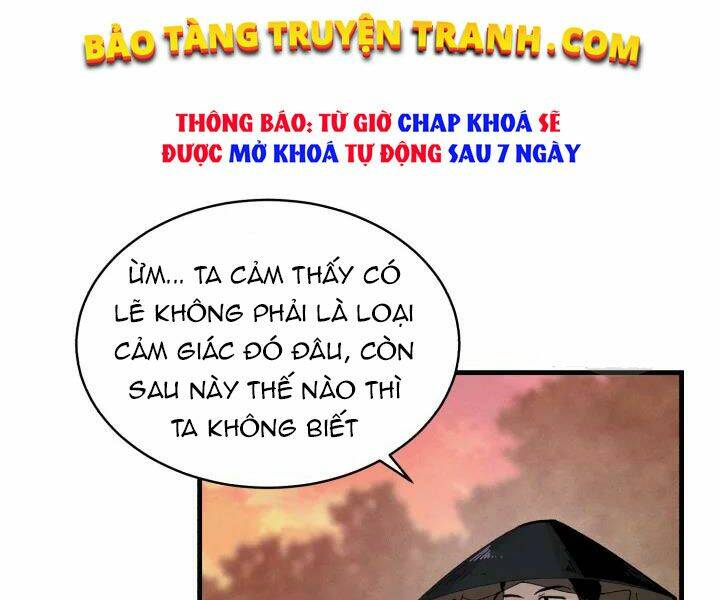 Phi Lôi Đao Thuật