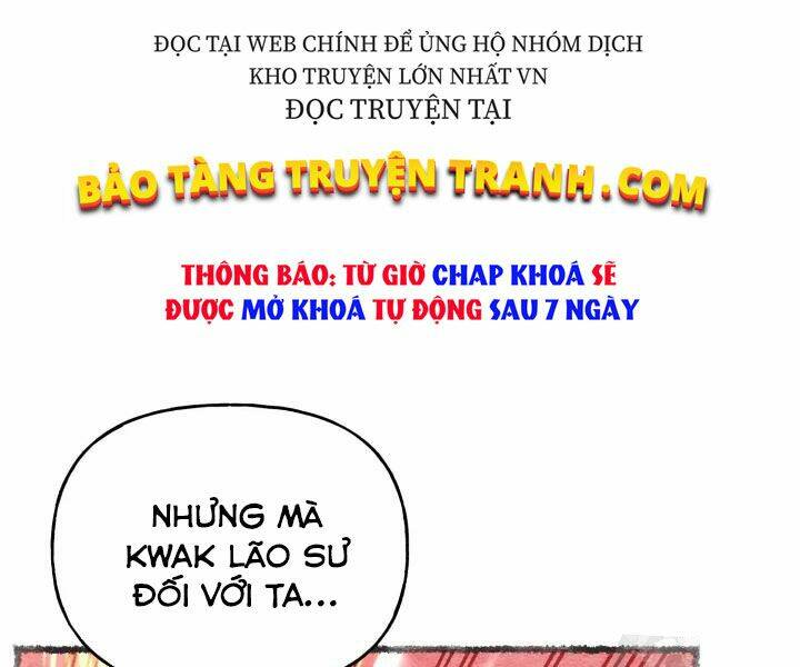 Phi Lôi Đao Thuật