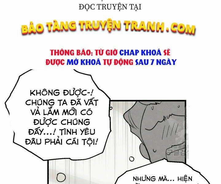 Phi Lôi Đao Thuật