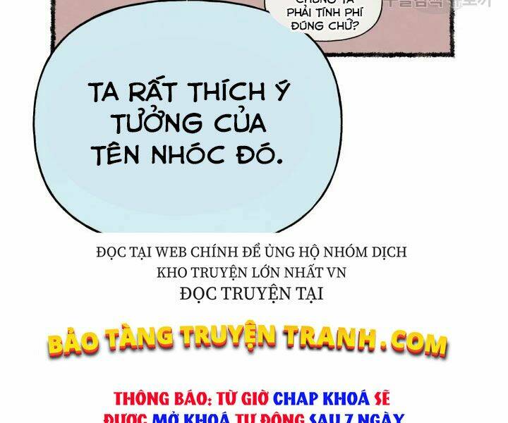 Phi Lôi Đao Thuật