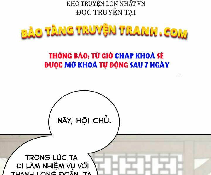 Phi Lôi Đao Thuật