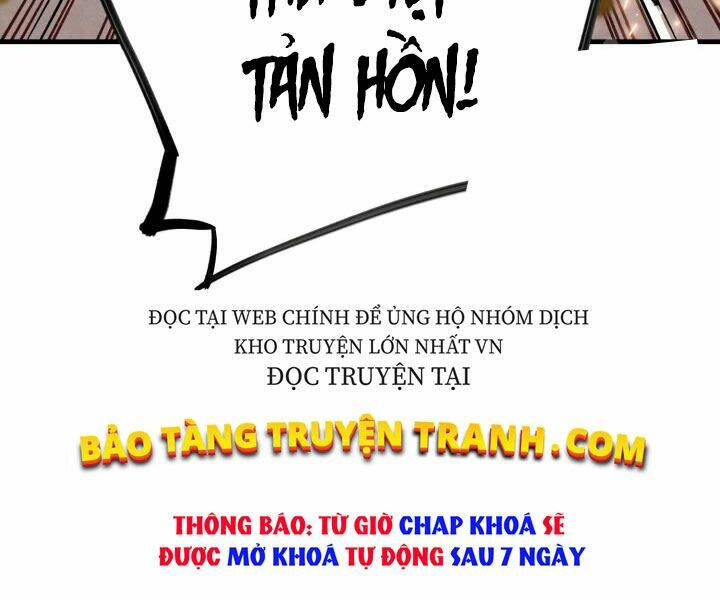 Phi Lôi Đao Thuật