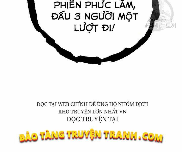 Phi Lôi Đao Thuật