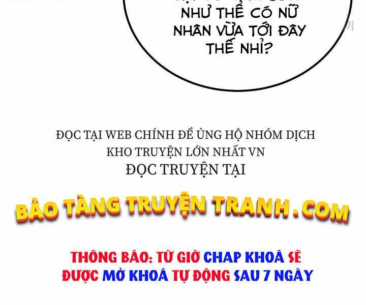 Phi Lôi Đao Thuật