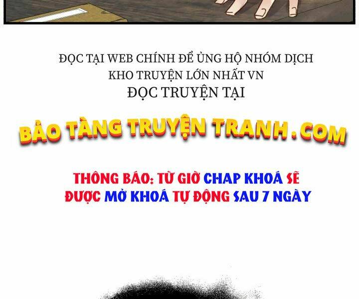 Phi Lôi Đao Thuật