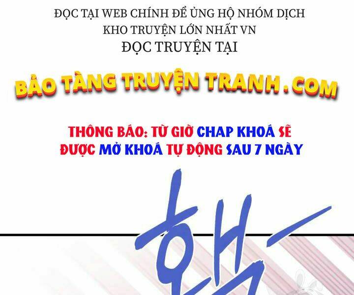 Phi Lôi Đao Thuật