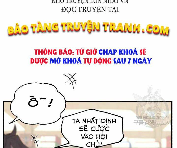 Phi Lôi Đao Thuật