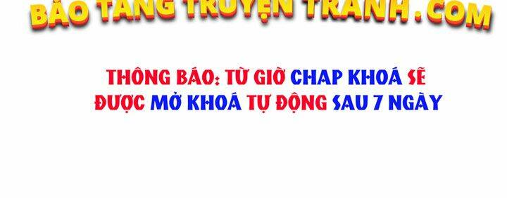 Phi Lôi Đao Thuật