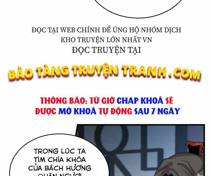 Phi Lôi Đao Thuật