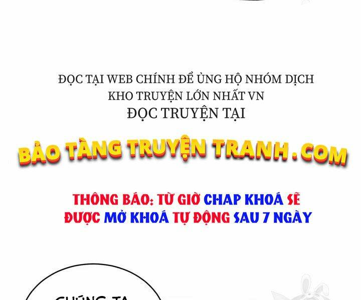 Phi Lôi Đao Thuật