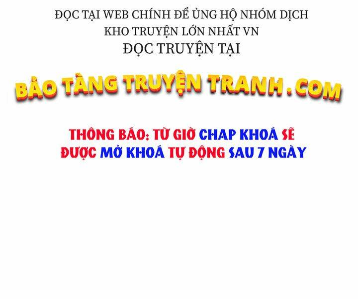 Phi Lôi Đao Thuật