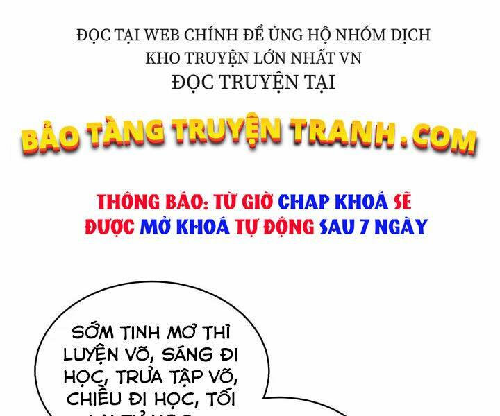 Phi Lôi Đao Thuật