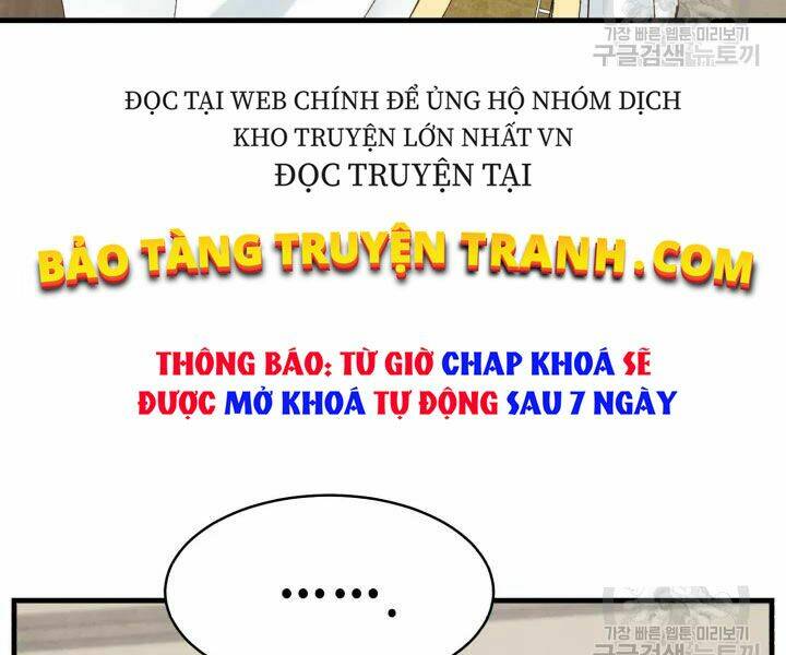 Phi Lôi Đao Thuật