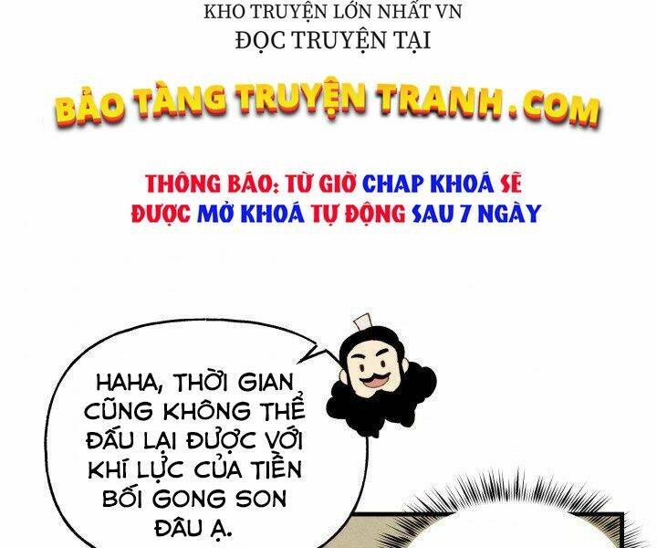 Phi Lôi Đao Thuật