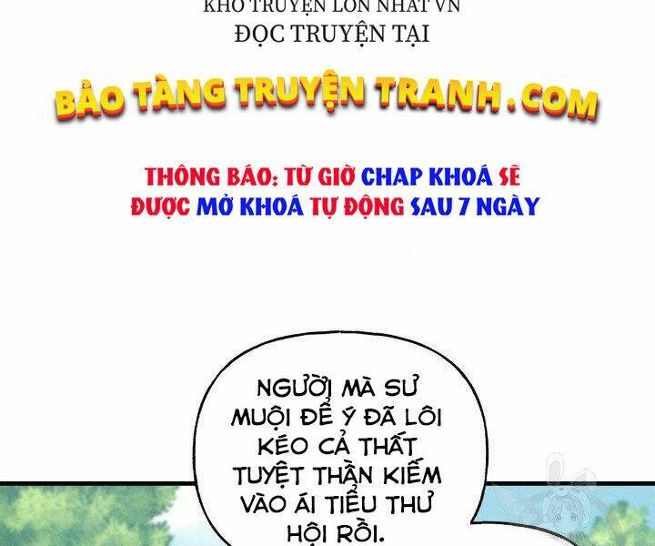 Phi Lôi Đao Thuật