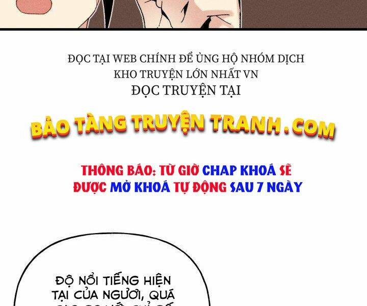 Phi Lôi Đao Thuật