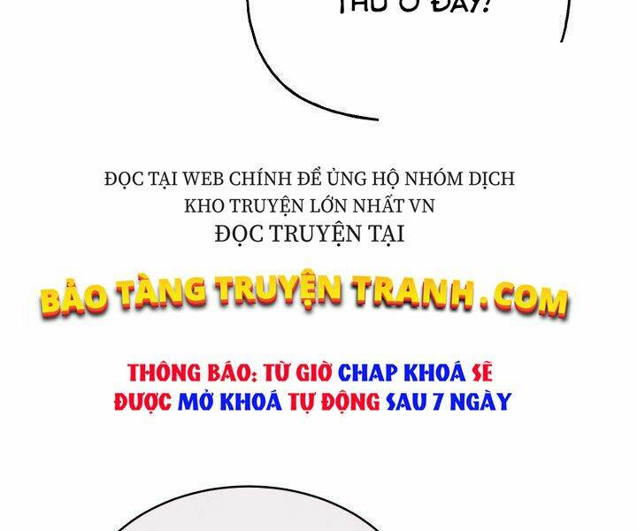 Phi Lôi Đao Thuật