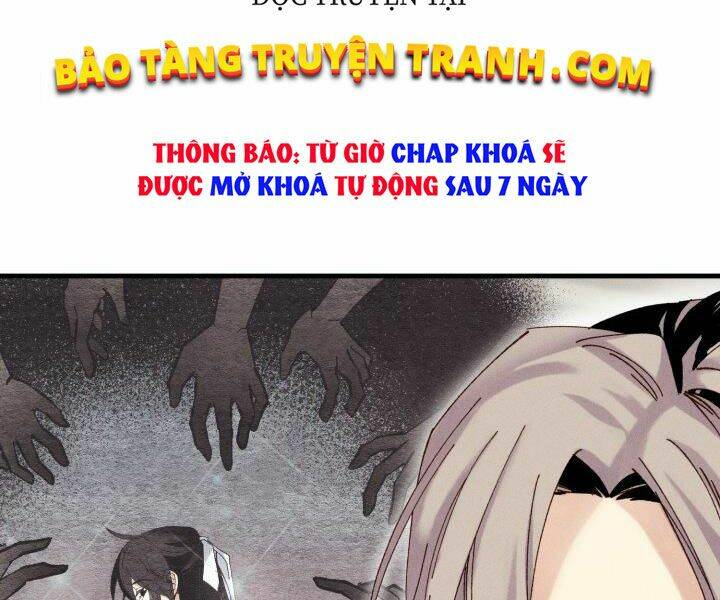 Phi Lôi Đao Thuật