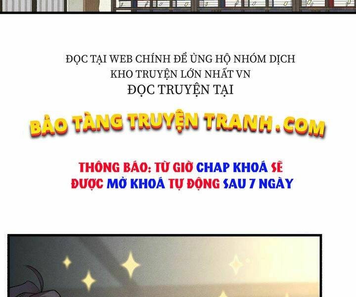 Phi Lôi Đao Thuật