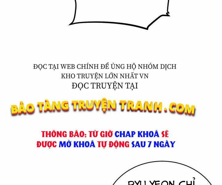 Phi Lôi Đao Thuật