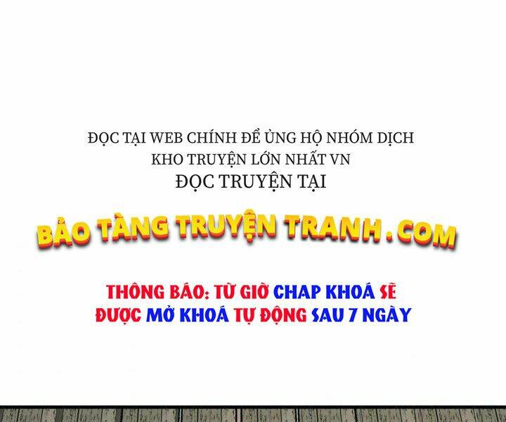 Phi Lôi Đao Thuật