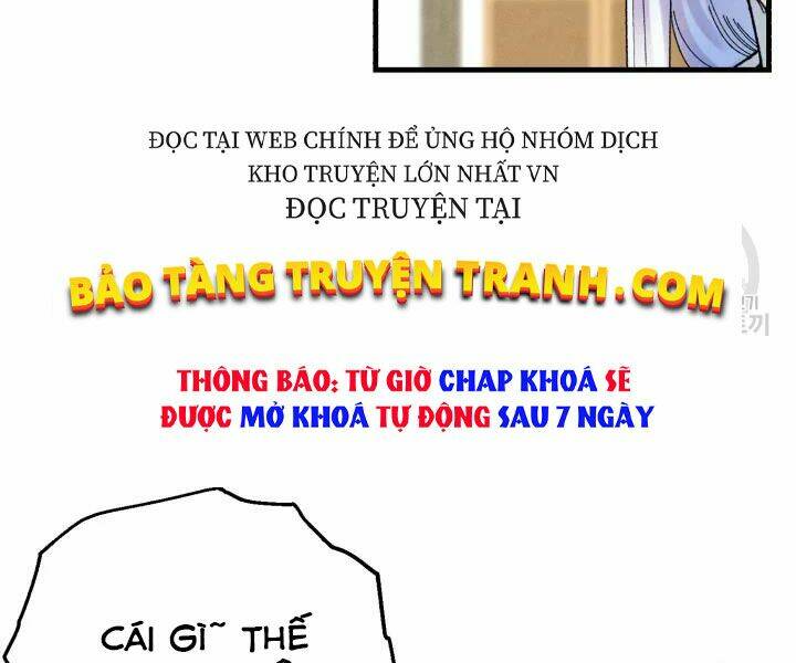 Phi Lôi Đao Thuật