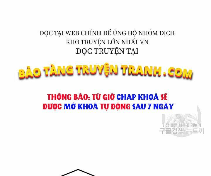 Phi Lôi Đao Thuật