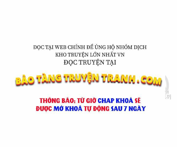 Phi Lôi Đao Thuật