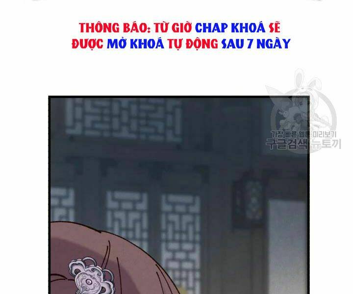 Phi Lôi Đao Thuật