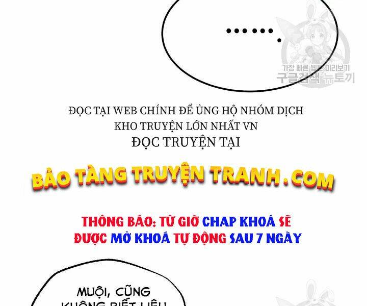 Phi Lôi Đao Thuật