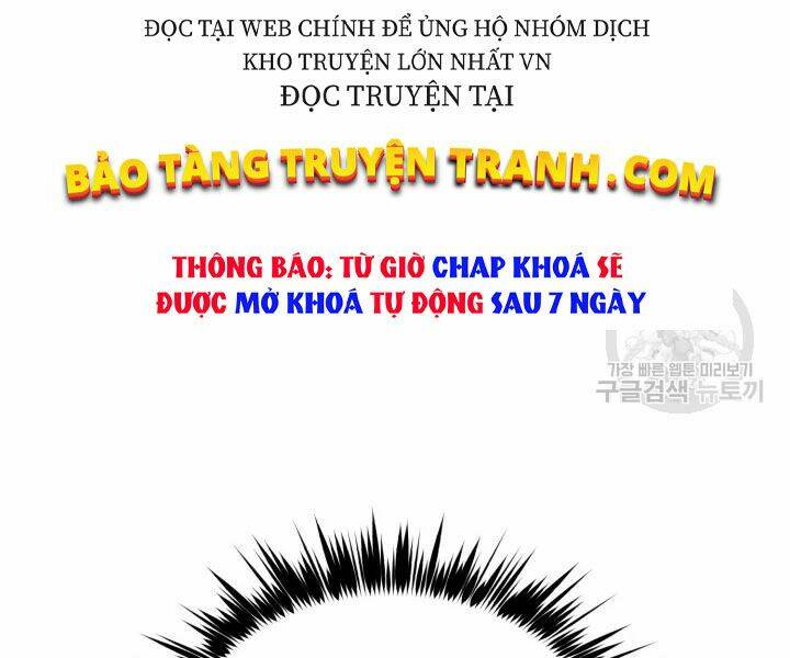 Phi Lôi Đao Thuật