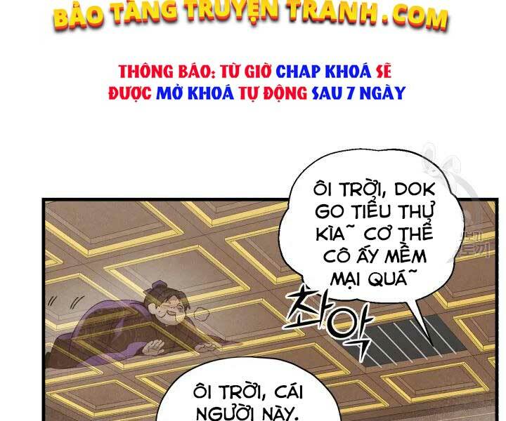 Phi Lôi Đao Thuật