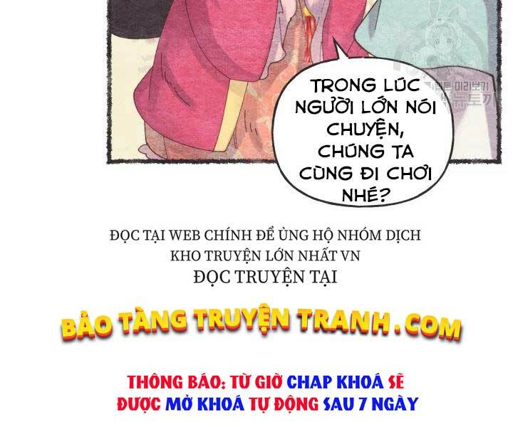 Phi Lôi Đao Thuật