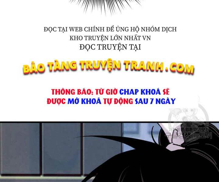 Phi Lôi Đao Thuật