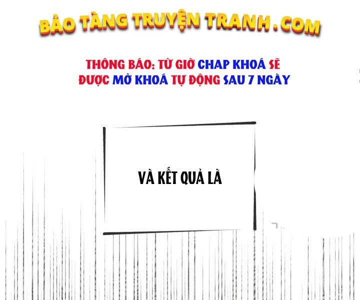 Phi Lôi Đao Thuật