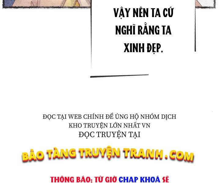 Phi Lôi Đao Thuật