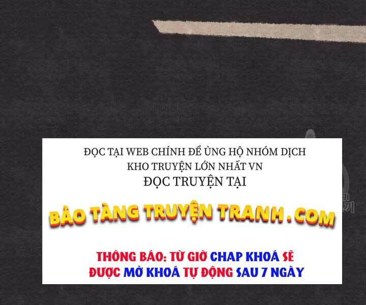 Phi Lôi Đao Thuật