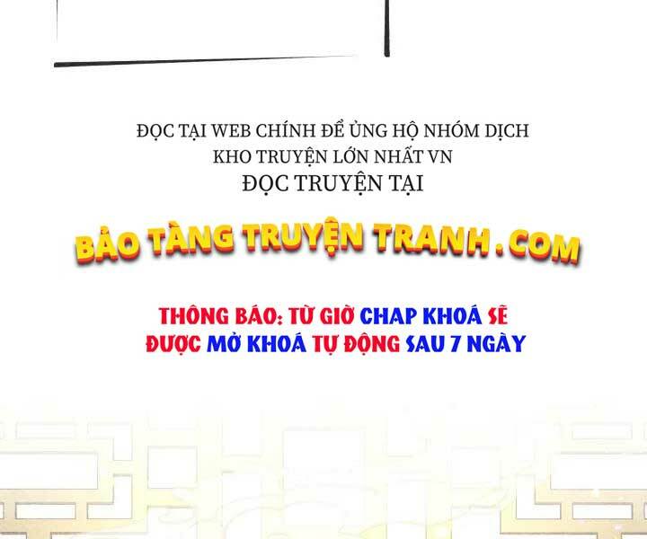 Phi Lôi Đao Thuật