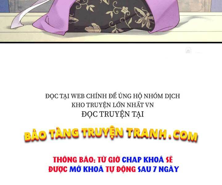 Phi Lôi Đao Thuật