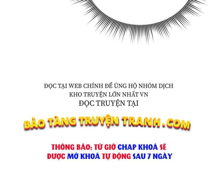 Phi Lôi Đao Thuật